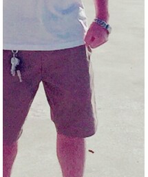 RVCA | チノパンツ