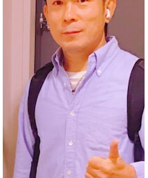 Stanley Guess | ネックレス