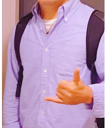 UNITED ARROWS | シャツ/ブラウス