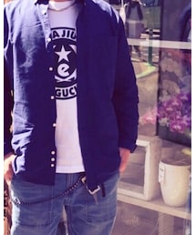 Hurley | シャツ/ブラウス