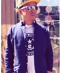 ESTRELA BJJ | Tシャツ/カットソー