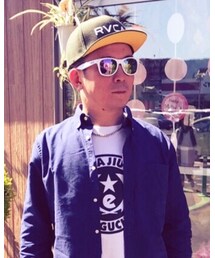 MAYA | ネックレス