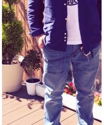 HYSTERIC GLAMOUR | ファッション雑貨