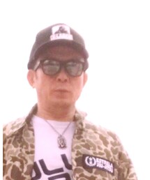 THRASHER | サングラス