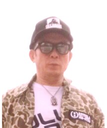 XLARGE | キャップ