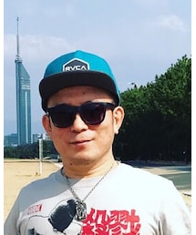 INDEPENDENT | サングラス