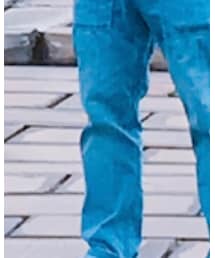 Gramicci | デニムパンツ