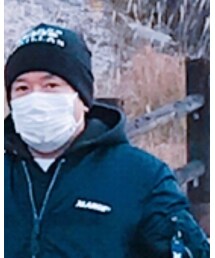 ESTRELA JIU-JIU-JITSU | パーカー