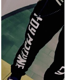 TOY　MACHINE | その他パンツ