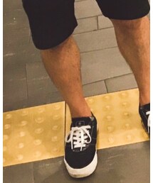 KUSTOM | スニーカー