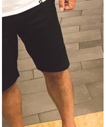 RVCA | その他パンツ