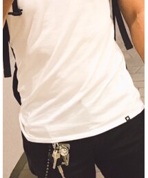 Hurley  | Tシャツ/カットソー