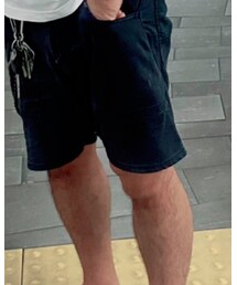 UNITED ARROWS | その他パンツ