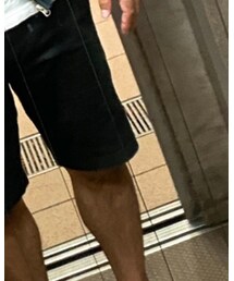 RVCA | その他パンツ