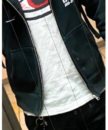 TOY　MACHINE | Tシャツ/カットソー