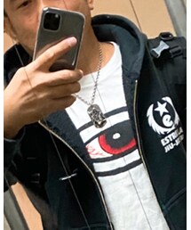 Stanley Guess | ネックレス