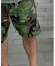 NIKE SB | その他パンツ