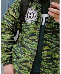 ESTRELA BJJ | その他アウター
