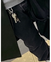 Levi's | デニムパンツ