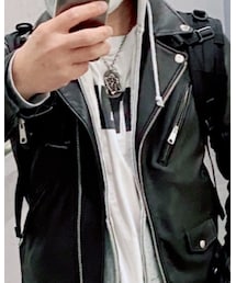 METEO SPORTS APPAREL | Tシャツ/カットソー