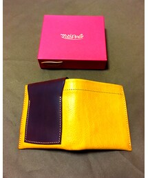 m.ripple | 財布