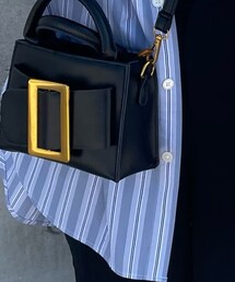 SHOPLIST | ショルダーバッグ