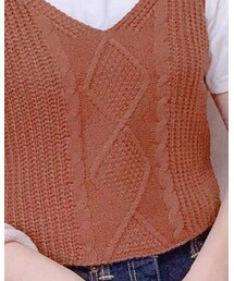 chocomee | トップス