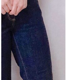 GU | パンツ