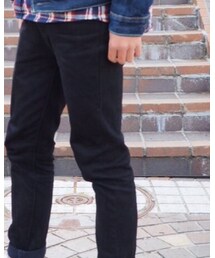 Levi's | デニムパンツ