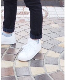 adidas Originals | スニーカー