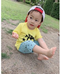 UNIQLO | その他パンツ