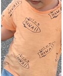 H&M(エイチ・アンド・エム)の「トップス(Tシャツ/カットソー)」