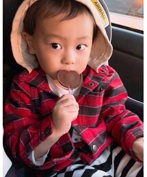 ZARA | その他アウター