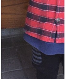 RALPH LAUREN | スウェット