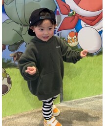 Carhartt | パーカー