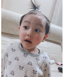 H&M | ヘアバンド