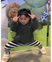 UNIQLO | パンツ