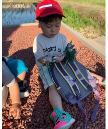 TOMMY HILFIGER | キャップ