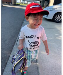 ZARA | Tシャツ/カットソー