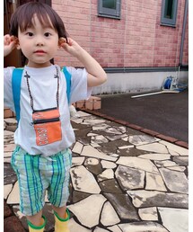 GU | Tシャツ/カットソー