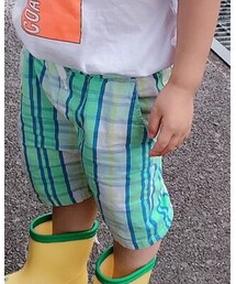H&M | パンツ