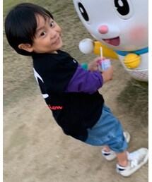 Champion | Tシャツ/カットソー