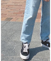CONVERSE | シューズ
