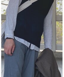 UNIQLO | その他アウター
