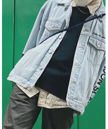 UNIQLO | その他アウター