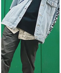 UNIQLO | シャツ/ブラウス