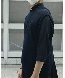 UNIQLO | ジャケット/アウター