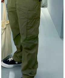 GU | その他パンツ