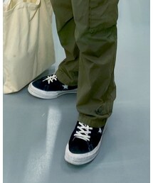 CONVERSE | スニーカー