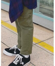 GU | その他パンツ